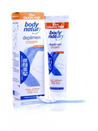 /products/depilmen-crema-depilatoria-body-natur/